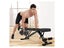 Adjustable Dumbbell bench (OVER STOCKED) Carousel 10