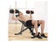 Adjustable Dumbbell bench (OVER STOCKED) Carousel 11