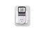 PTN Digital Timer Switch Electricity Plug Carousel 3