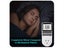 PTN Digital Timer Switch Electricity Plug Carousel 4