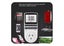 PTN Digital Timer Switch Electricity Plug Carousel 5
