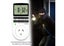 PTN Digital Timer Switch Electricity Plug Carousel 11