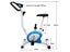 Exercise Bike (OVER STOCKED) Carousel 3