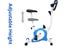 Exercise Bike (OVER STOCKED) Carousel 5