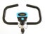 Exercise Bike (OVER STOCKED) Carousel 6