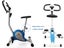 Exercise Bike (OVER STOCKED) Carousel 7