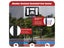 Adjustable Portable Basketball Hoop and Stand Carousel 6