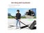 Adjustable Portable Basketball Hoop and Stand Carousel 9