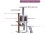 Cat Tree House NZ Clearance Carousel 4