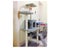 Cat Tree House NZ Clearance Carousel 7