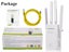 WiFi Extender Repeater booster Carousel 2