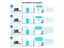WiFi Extender Repeater booster Carousel 3