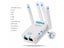 WiFi Extender Repeater booster Carousel 6