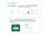 WiFi Extender Repeater booster Carousel 14