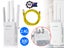 WiFi Extender Repeater booster Carousel 1