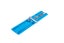 OX Aluminium Bullfloat 600mm Carousel 1