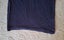 by the sea Navy Blue S/S LinenTee Small or Med Carousel 4