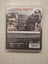 PS3 Metal Gear Solid Guns of the Patriots Carousel 3