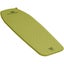 Sea to Summit Camp Self-Inflating Sleeping Mats Carousel 2