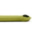 Sea to Summit Camp Self-Inflating Sleeping Mats Carousel 5