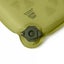 Sea to Summit Camp Self-Inflating Sleeping Mats Carousel 6