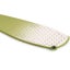 Sea to Summit Camp Self-Inflating Sleeping Mats Carousel 7