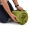 Sea to Summit Camp Self-Inflating Sleeping Mats Carousel 8