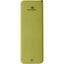 Sea to Summit Camp Self-Inflating Sleeping Mats Carousel 1