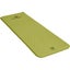 Sea to Summit Camp Self-Inflating Sleeping Mats Carousel 2