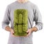 Sea to Summit Camp Self-Inflating Sleeping Mats Carousel 3