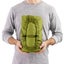 Sea to Summit Camp Self-Inflating Sleeping Mats Carousel 3