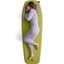 Sea to Summit Camp Self-Inflating Sleeping Mats Carousel 4