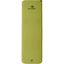 Sea to Summit Camp Self-Inflating Sleeping Mats Carousel 1