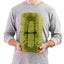 Sea to Summit Camp Self-Inflating Sleeping Mats Carousel 3