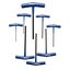Loading Image 1 of 4