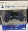 NEW PS4 Controller Blue Carousel 1