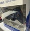 NEW PS4 Controller Blue Carousel 3