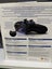 NEW PS4 Controller Blue Carousel 4