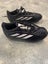 Loading Image 1 of 4