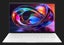 ASUS Zenbook S14 (UX5406); 14'' Copilot+ PC Intel 356H 32GB+1TB Brand New Carousel 1