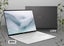 ASUS Zenbook S14 (UX5406); 14'' Copilot+ PC Intel 356H 32GB+1TB Brand New Carousel 5