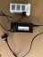 DJI Phantom 2 drone Carousel 7