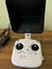 DJI Phantom 2 drone Carousel 6