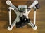 DJI Phantom 2 drone Carousel 8