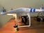 DJI Phantom 2 drone Carousel 4