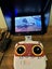 DJI Phantom 2 drone Carousel 3