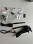 DJI Phantom 2 drone Carousel 10