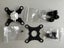 DJI Phantom 2 drone Carousel 11