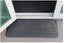Rubber Access Ramp 1100 x 420 x 50mm 1 (Each) Carousel 2