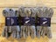 Merino Socks work boot Bulk 9 pairs Size 6 to 10 Carousel 2